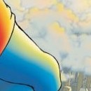 2008 : All-star Superman