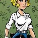 Intégrale tome 1 (juin 2007)