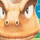 Gon vol 01