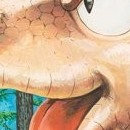 Gon vol 04