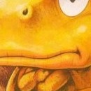 Gon vol 06