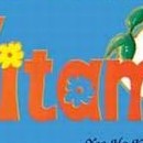 vitamin tome 03