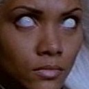 Ororo / Storm (Halle Berry)