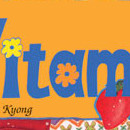 vitamin tome 04