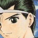 YuYu Hakusho, le gardien des âmes vol 01
