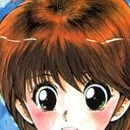 YuYu Hakusho, le gardien des âmes vol 02