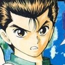 YuYu Hakusho, le gardien des âmes vol 04