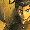 YuYu Hakusho, le gardien des âmes vol 05