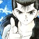 YuYu Hakusho, le gardien des âmes vol 06
