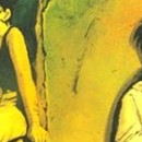 YuYu Hakusho, le gardien des âmes vol 07