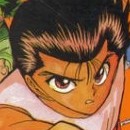 YuYu Hakusho, le gardien des âmes vol 10