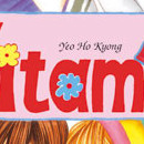 vitamin tome 07
