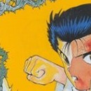 YuYu Hakusho, le gardien des âmes vol 11