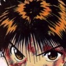 YuYu Hakusho, le gardien des âmes vol 13