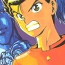 YuYu Hakusho, le gardien des âmes vol 14