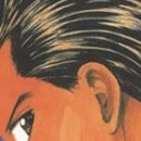 YuYu Hakusho, le gardien des âmes vol 15