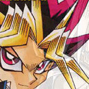 Yu-Gi-Oh ! Le livre de la vérité