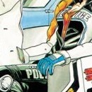 You're Under Arrest vol 03