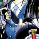 You're Under Arrest vol 04