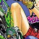You're Under Arrest vol 06