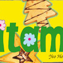 vitamin tome 09