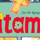 vitamin tome 10