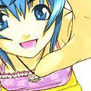 No Bra vol 01