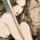 Les Chroniques de la Guerre de Lodoss - La Dame de Falis vol 02