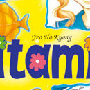 vitamin tome 13