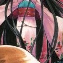 Gate Keepers vol 02