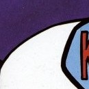 Ka-Kong vol 04