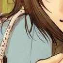 Le Loup de Hinata vol 01