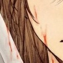 Le Loup de Hinata vol 03