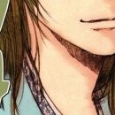 Le Loup de Hinata vol 05