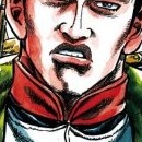 Napoléon vol 01