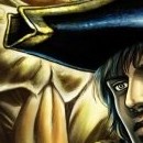 Napoléon vol 04