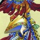 L'Opéra de Pékin vol 01