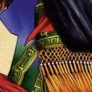 L'Opéra de Pékin vol 03