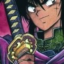 Rai, la légende des héros de la guerre galactique vol 01