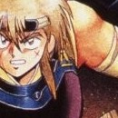 Rai, la légende des héros de la guerre galactique vol 03