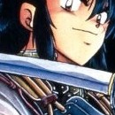 Rai, la légende des héros de la guerre galactique vol 04