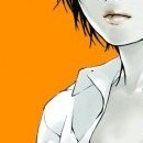 XS vol 02