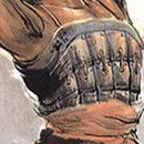 L'Art de la Guerre vol 08
