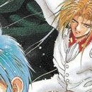 vision d'escaflowne tome 02