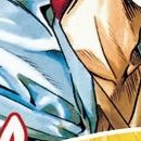 Heroes vol 01