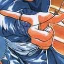 Heroes vol 02