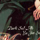 Mary Godwin vol 01