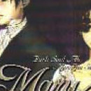 Mary Godwin vol 02