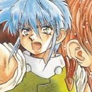 vision d'escaflowne tome 03
