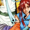 Salitai vol 02
